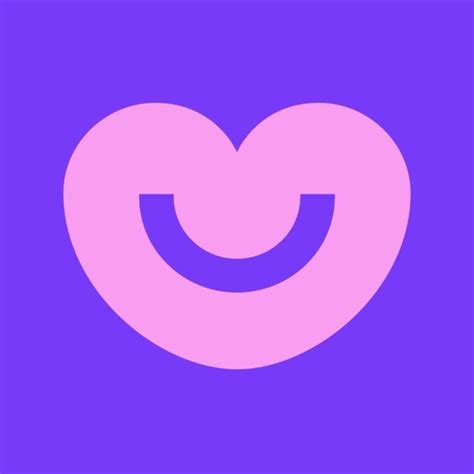 conocer mujeres gratis|Badoo: Chat, Ligar y Citas .